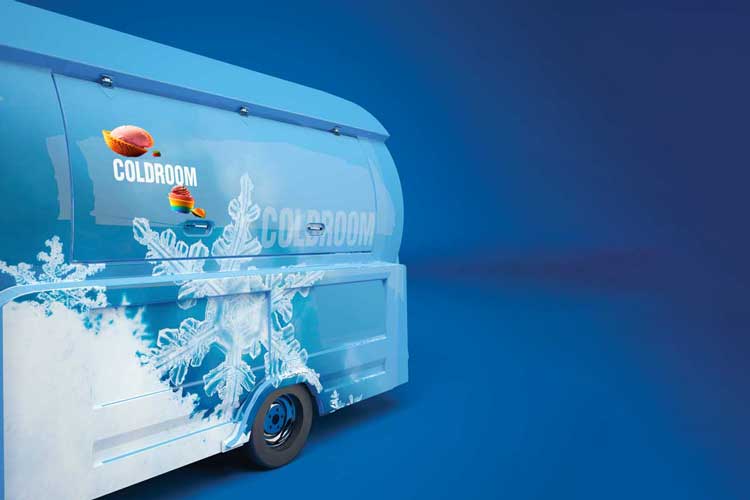 Imbisswagen-Ow-4000-Eiscreme-Konzeptvarianten