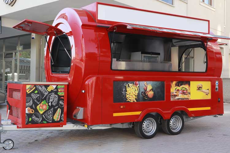 Imbisswagen-Ow-4000-Pizza-Konzeptvarianten
